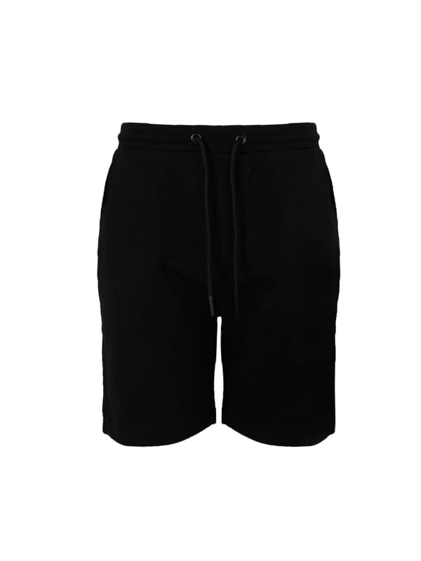 

Шорты мужские Iceberg, черный