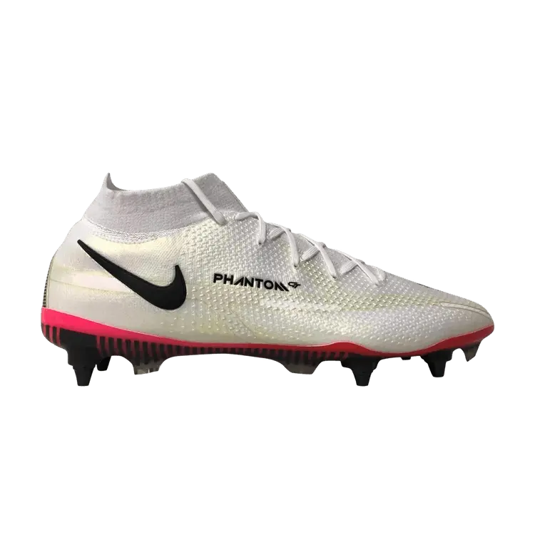 

Кроссовки Nike Phantom GT2 Elite DF SG Pro AC, Rawdacious