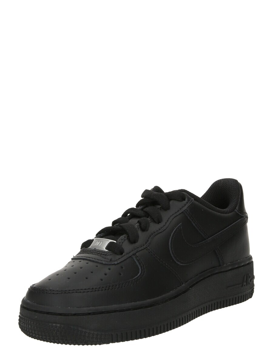 

Кроссовки Nike Sportswear AIR FORCE 1 LV8 2, черный