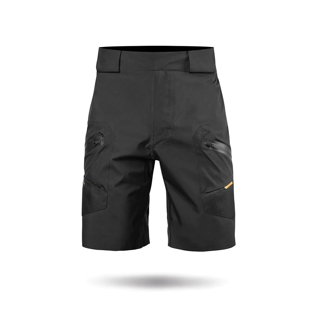 

Шорты Zhik INS200 shorts, черный