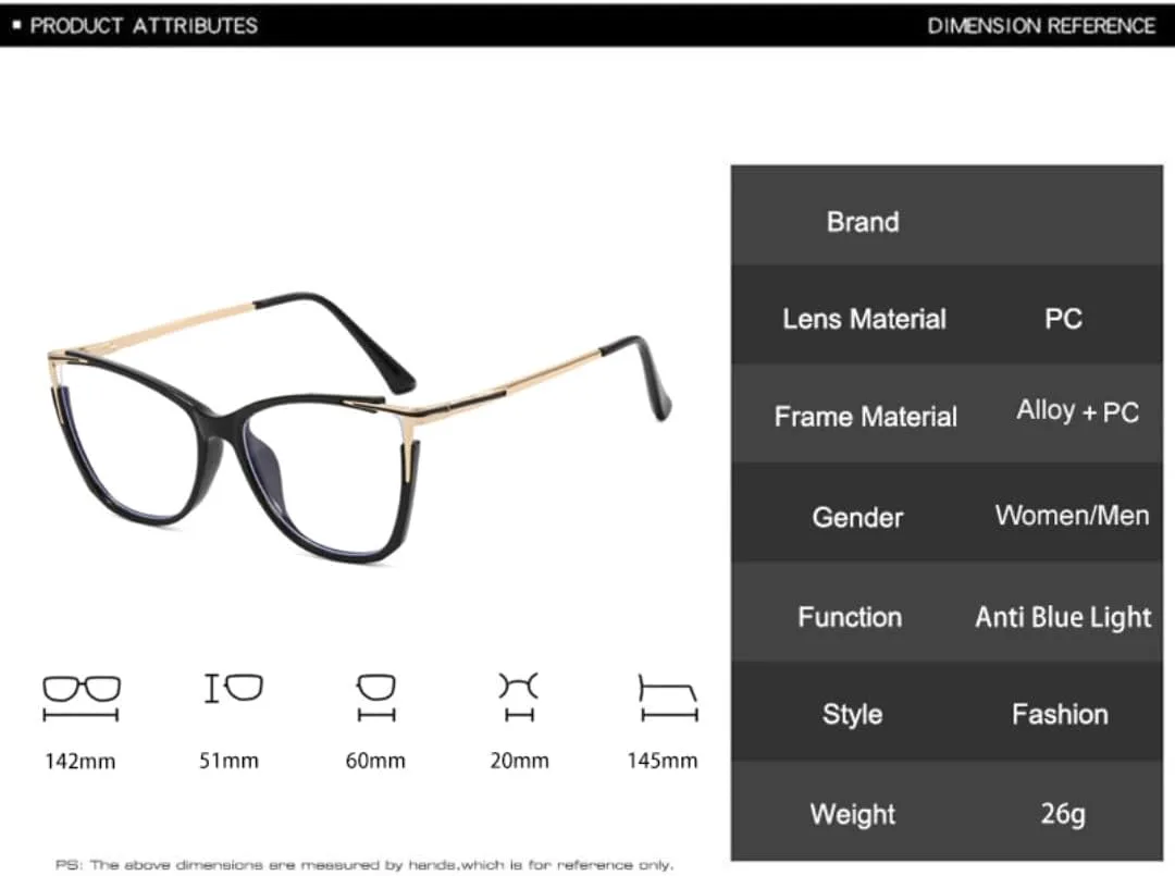 

Модные металлические солнцезащитные очки «кошачий глаз» для женщин, ретро-оправа с прозрачными линзами, мужские очки с пружинным шарниром VRTRFFTR, Khaki