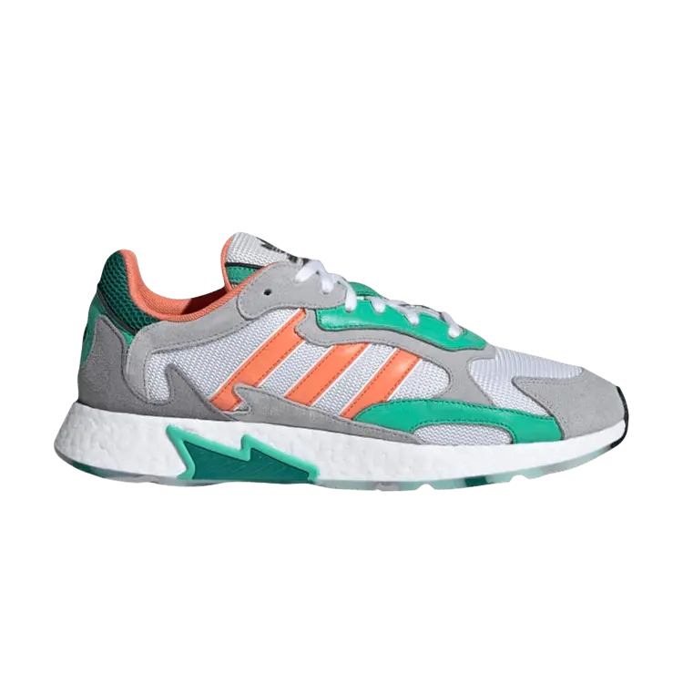 

Кроссовки Tresc Run 'White Bliss Coral', белый