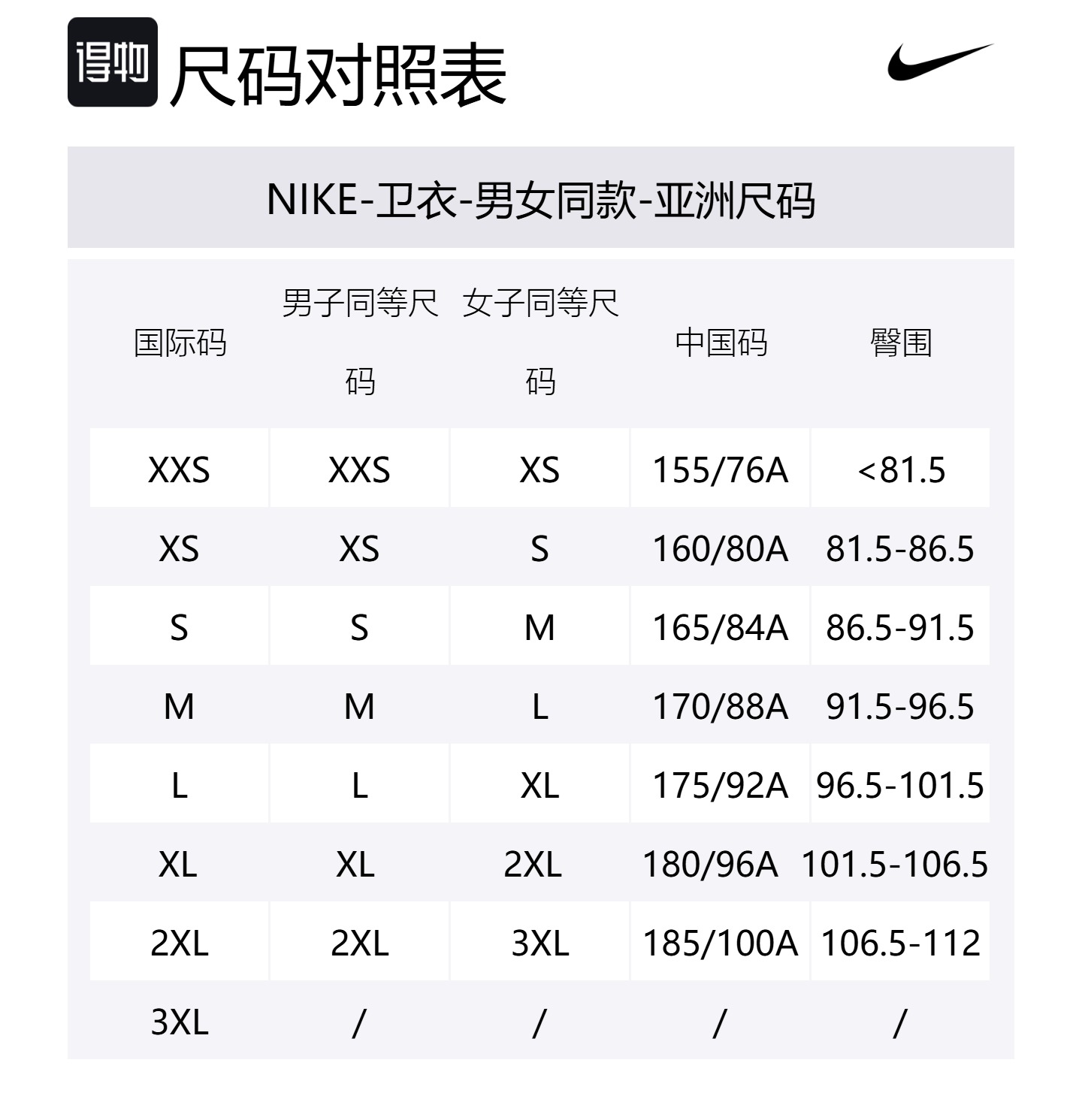 Флисовая толстовка с капюшоном Nike, серый/синий/белый — фото 2
