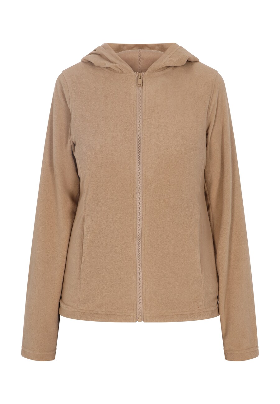 

Всесезонная куртка Sidona Between-Season Jacket, бежевый