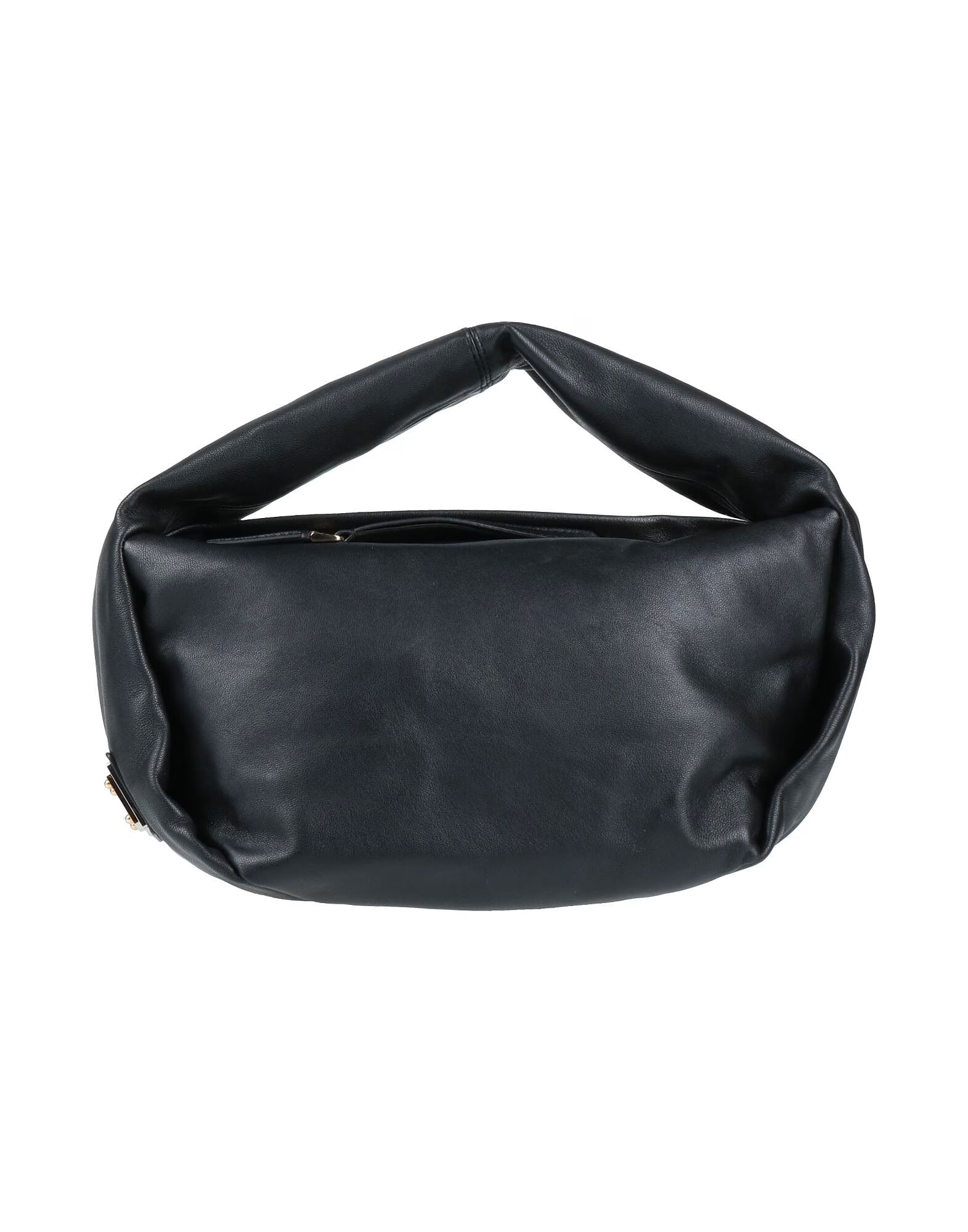 

Сумка Dolce&Gabbana, черный