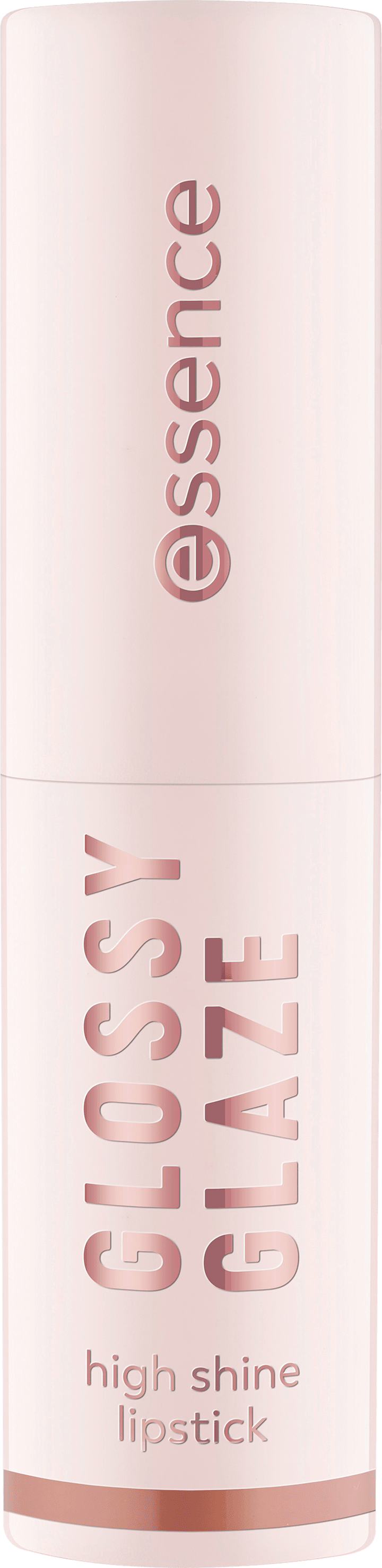 

Губная помада essence Lippenstift Glossy Glaze High Shine 02, 1,9 g