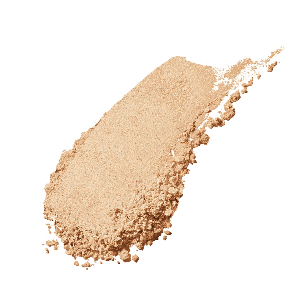 Маска для лица Sensai — Тональный Total finish foundation - refill , tf202 soft beige, 11 г — фото 2