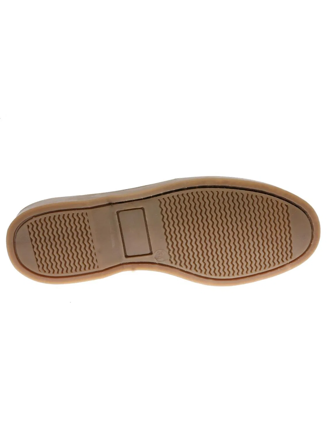 Кроссовки Beppi Casual Shoe синего цвета — фото 2