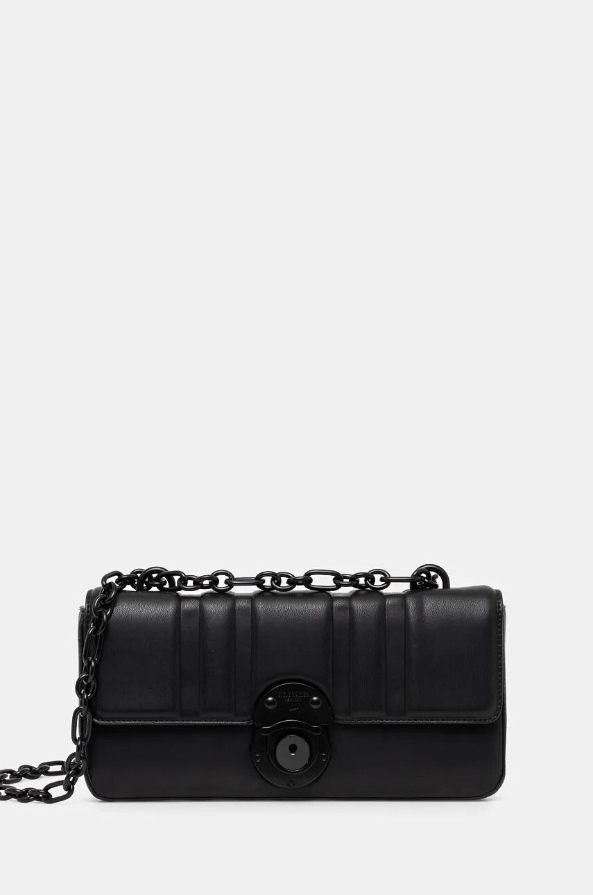 

Сумка Steve Madden Bemory, черный