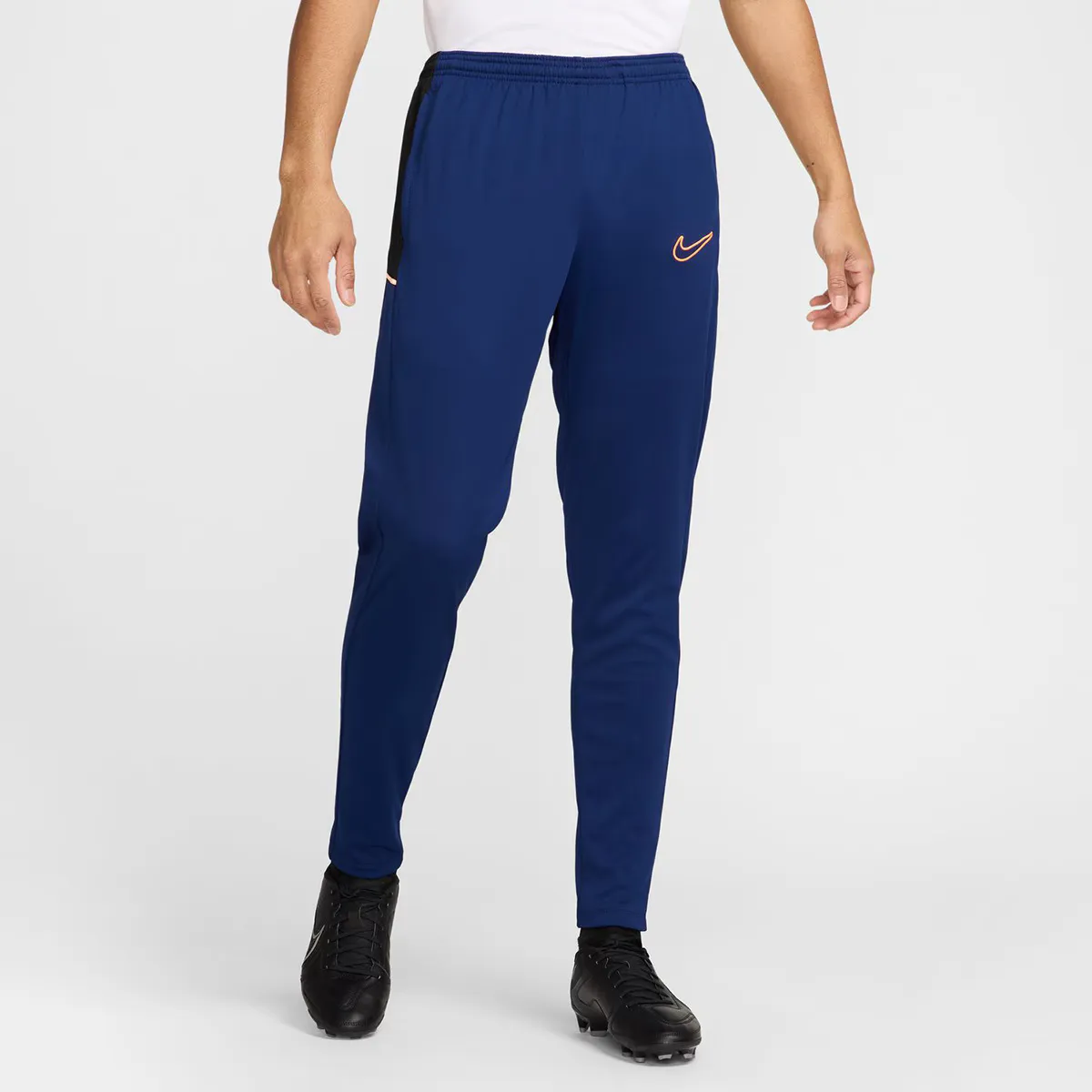 

Мужские брюки Nike Academy 25, синий