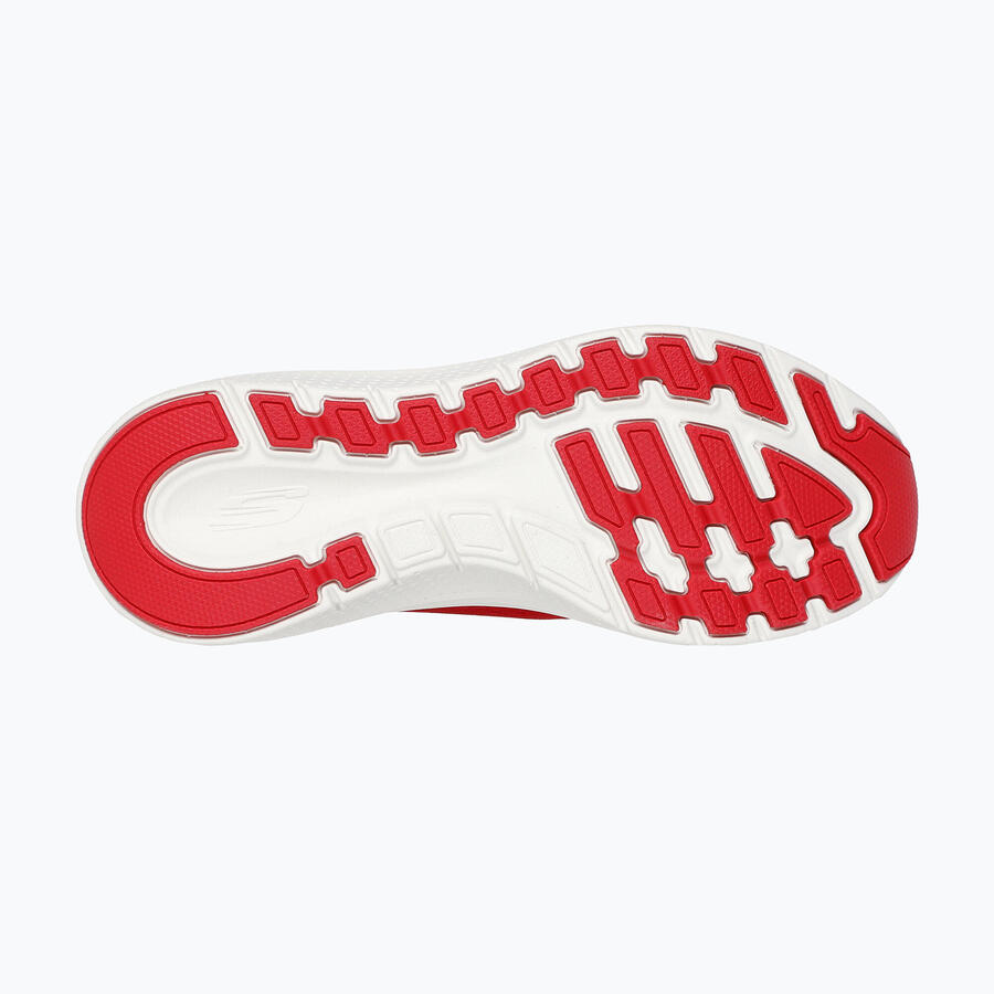 Женские кроссовки SKECHERS Arch Fit 2.0 Big League — фото 4