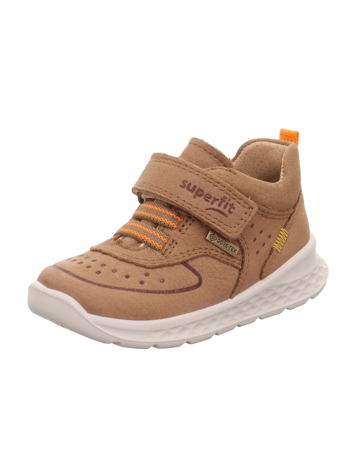 

Первые ходунки superfit