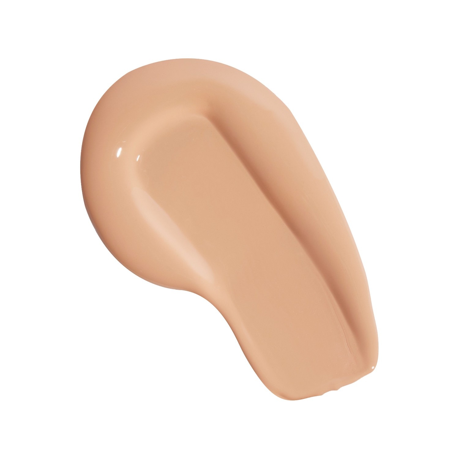 Тональный крем для лица skin silk serum Revolution, 23 ml, объем 23 мл — фото 3