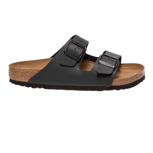 

Кроссовки Birkenstock, цвет schwarz/braun