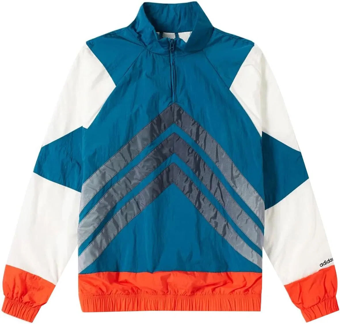 Ветровка Adidas Originals, Hirere, L