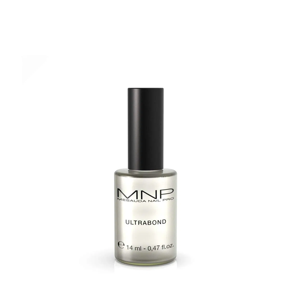 Праймер для ногтей «Ultrablond Primer Acid Free» от Mesauda Milano Mesauda Milano — фото 3