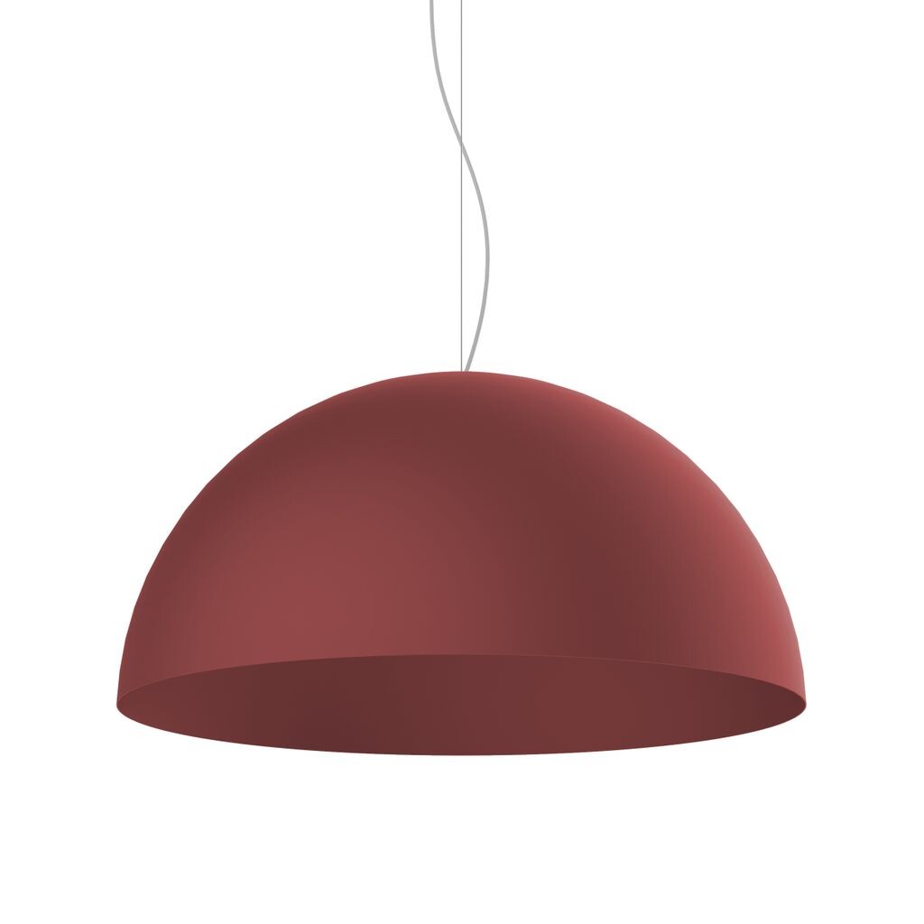 

Подвесной светильник Cassis Lumicom
