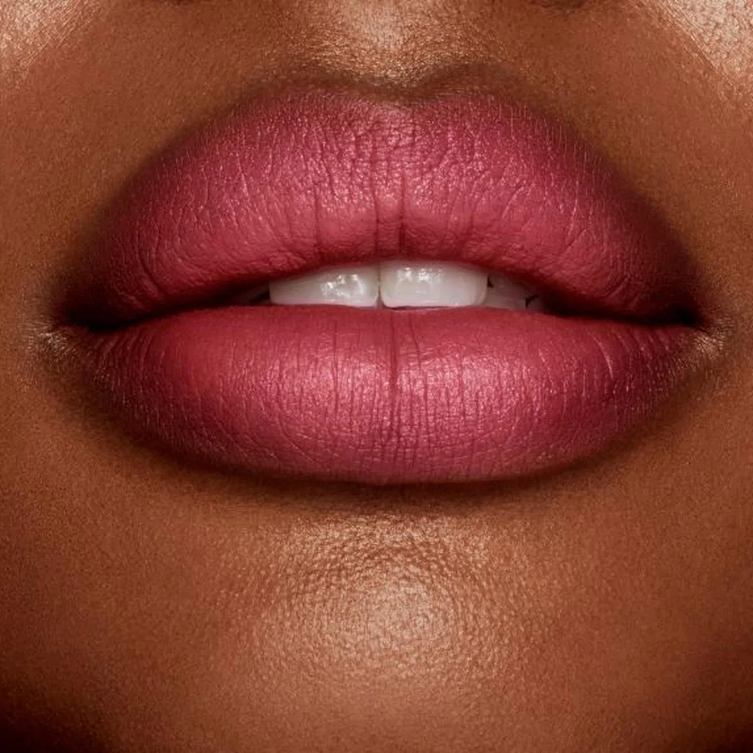 Матовая помада Look Of Love Matte Revolution, 3.5 г, Charlotte Tilbury, First Dance — фото 2