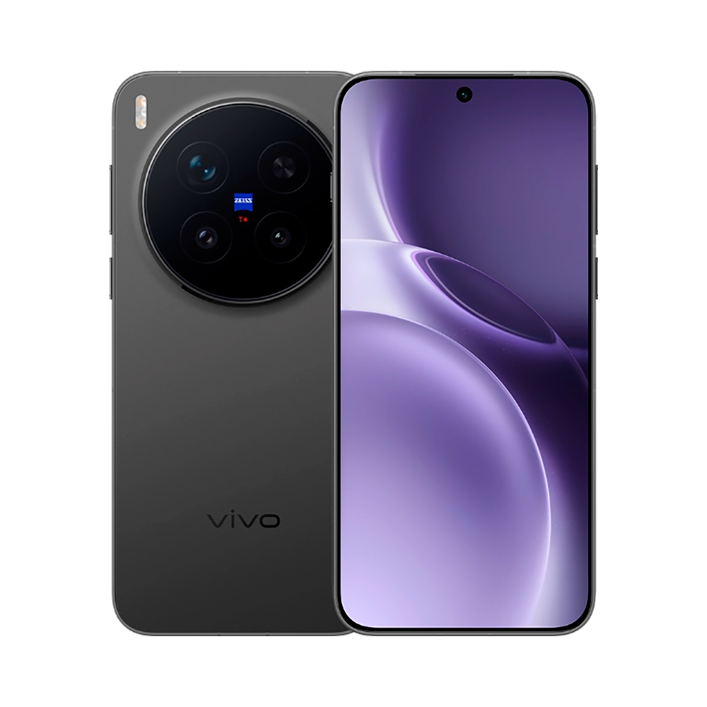 

Смартфон Vivo X300 Pro (CN), 16 Гб/1 Тб, Dual Nano-SIM, чёрный, Черный, Смартфон Vivo X300 Pro (CN), 16 Гб/1 Тб, Dual Nano-SIM, чёрный