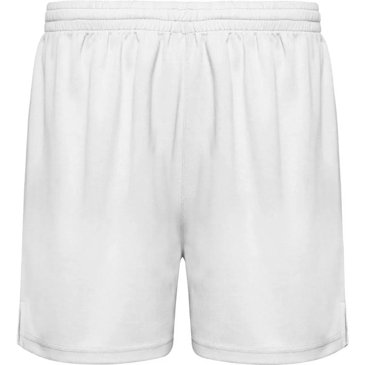 Спортивные шорты Roly, White