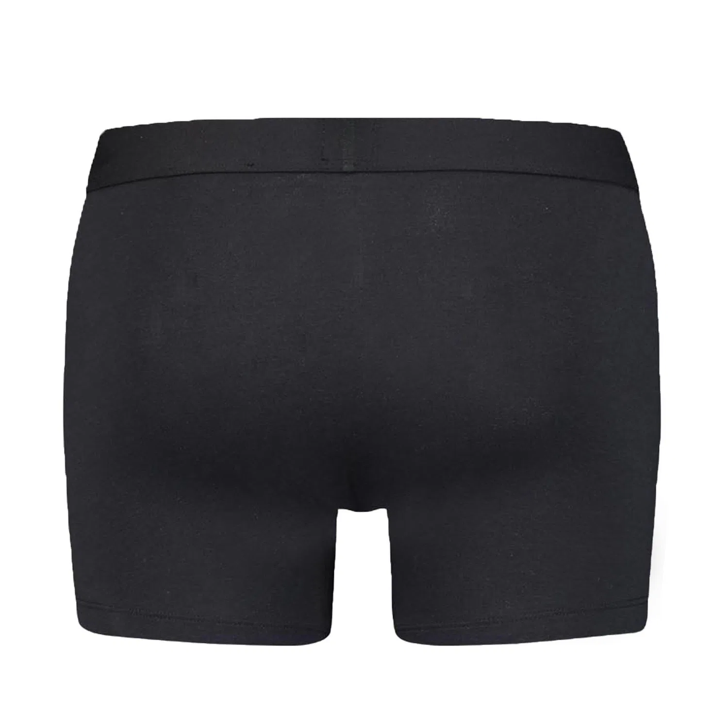 Мужские боксеры из органического хлопка SOLID BASIC BOXER Levi's, Taupebeige — фото 4