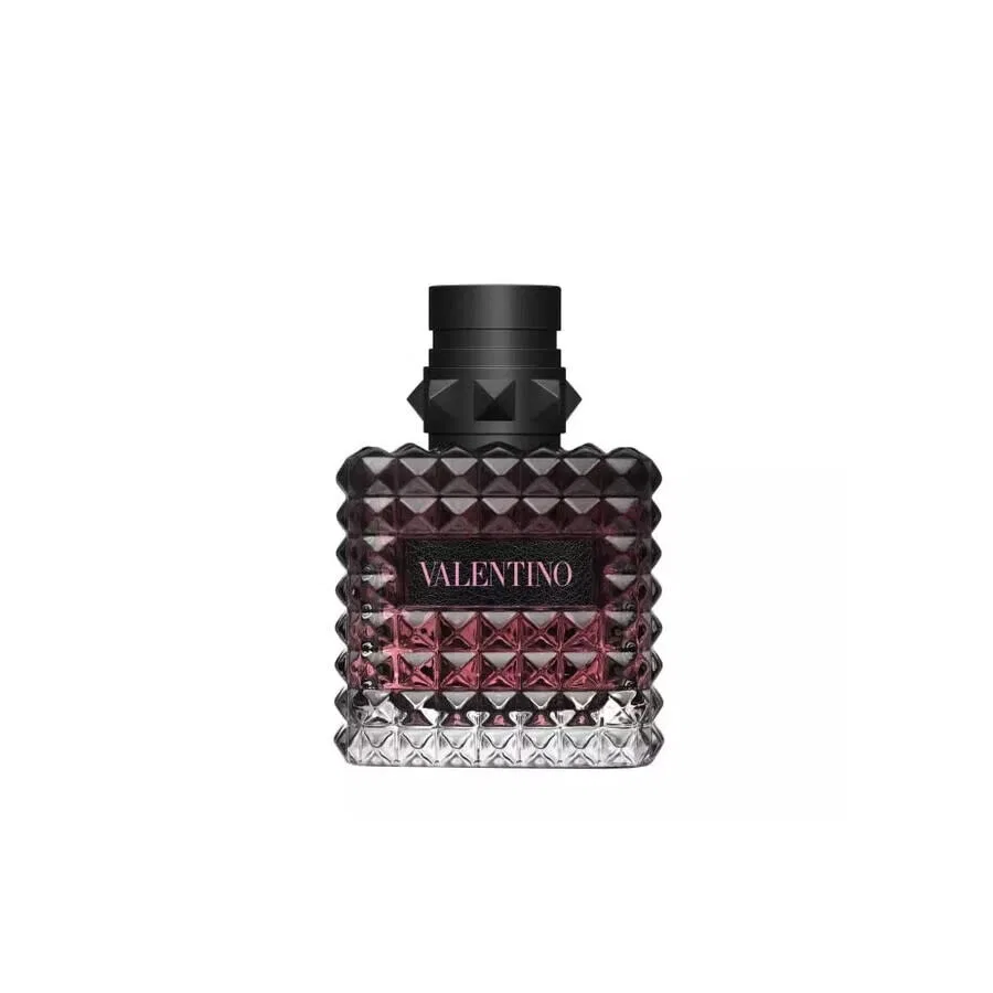 Парфюмерная вода интенсивная Valentino Donna Born In Roma Intense, 30 мл