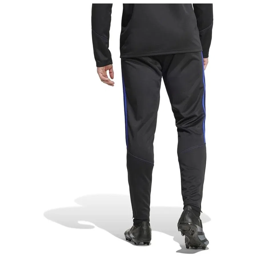 Спортивные брюки с длинным рукавом? TIRO23 Cb Trpnt adidas, Черный — фото 4