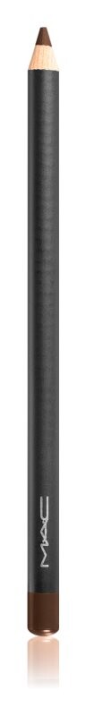 

Кремовая подводка для глаз MAC Cosmetics Eye Kohl, оттенок Costa Riche 1.45 г