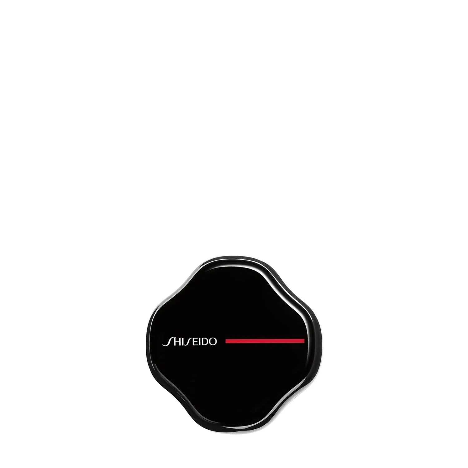 Кисть для макияжа «Hanatsubaki Hake Brush» Shiseido — фото 3