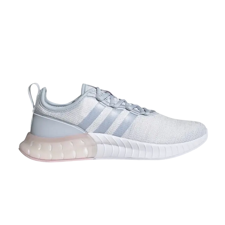 

Кроссовки Adidas Wmns Kaptir, синий