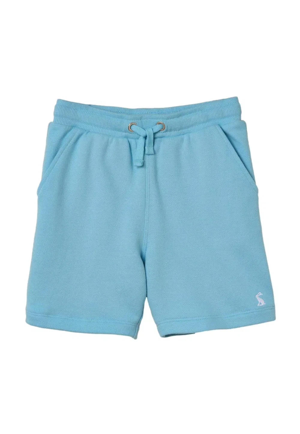 Спортивные штаны Tom Joule, Blue