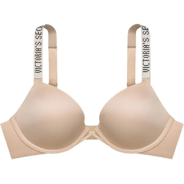 Бюстгальтер Very Sexy, Victoria's Secret, Nude