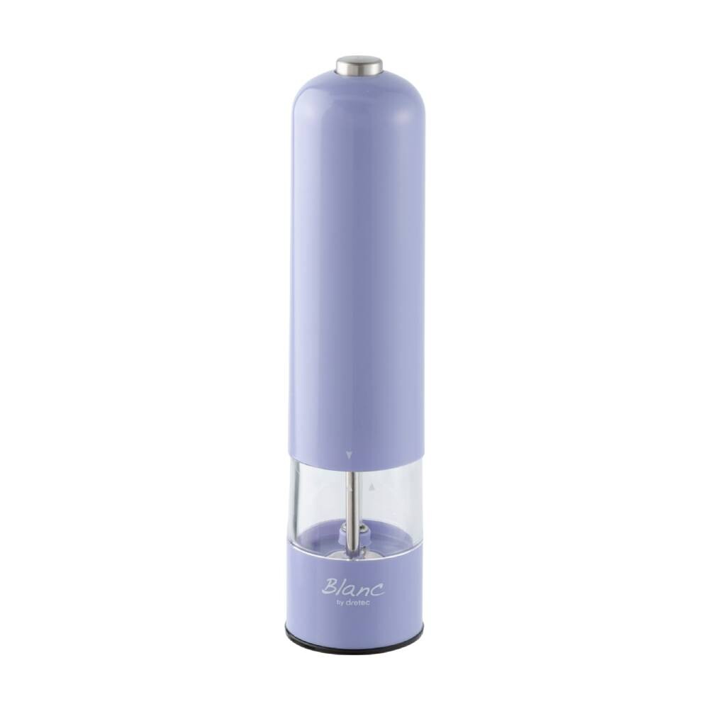 

Измельчитель Dretec PM-105U-PU, фиолетовый