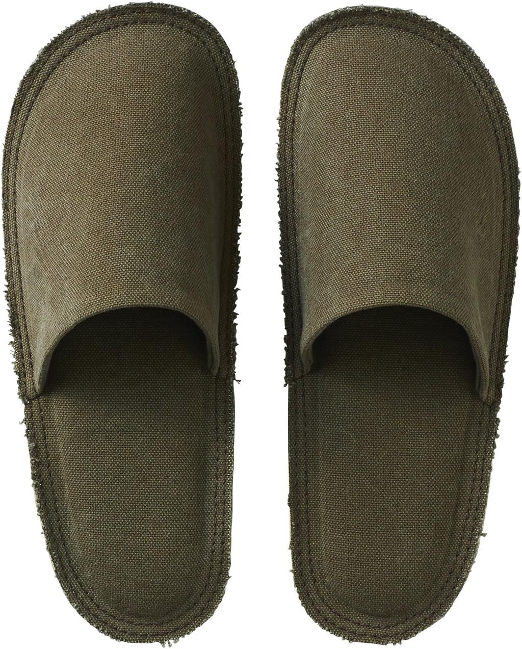 

Квартальный отчет тапочки возраст сделано в Японии Quarter Report, Age Brown