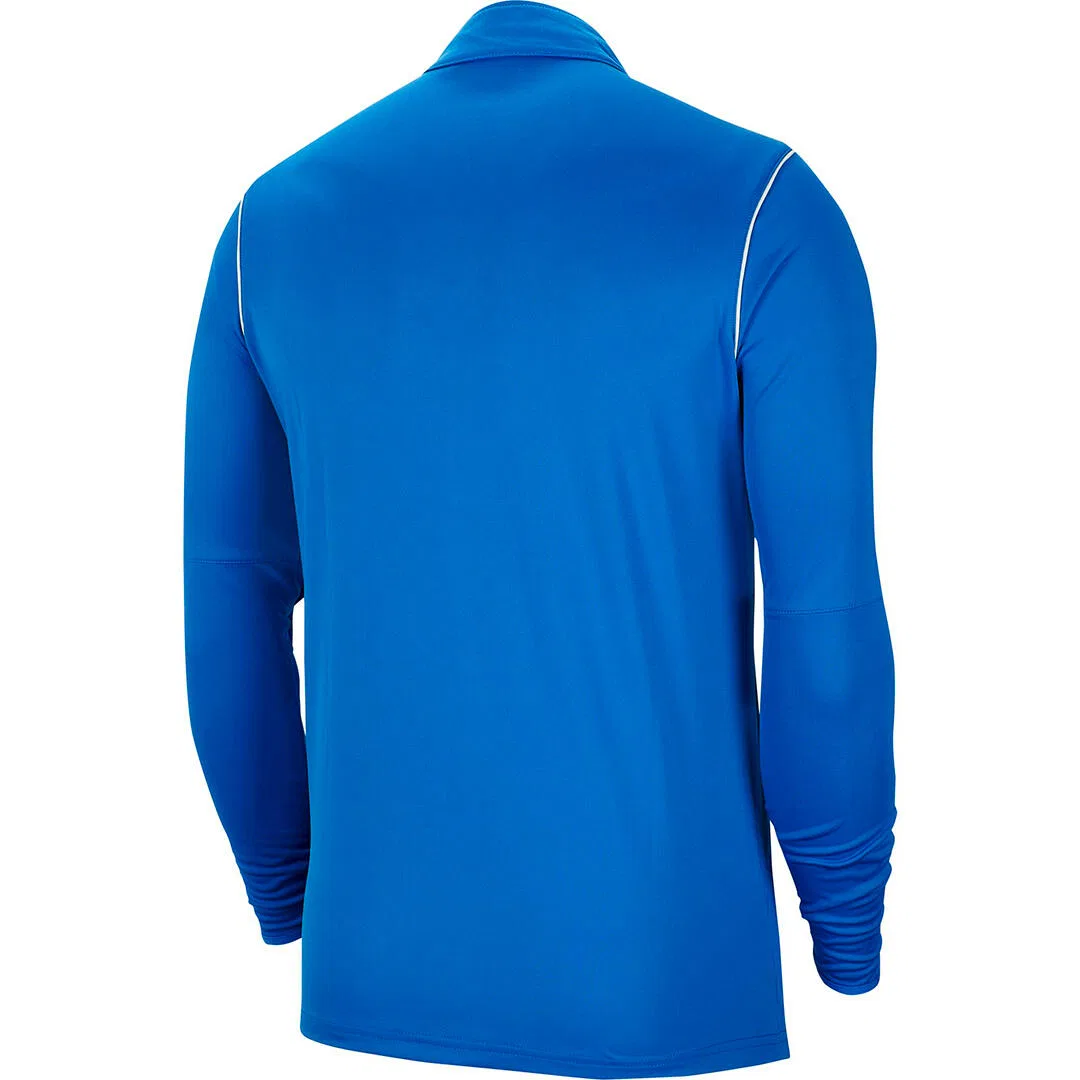 Мужской свитшот с длинным рукавом Park 20 Track Nike, Blau
