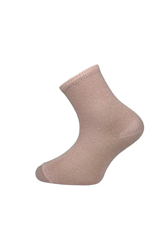Детские носки хлопковые 5 шт. Basics Just Socks, Multicolor — фото 2