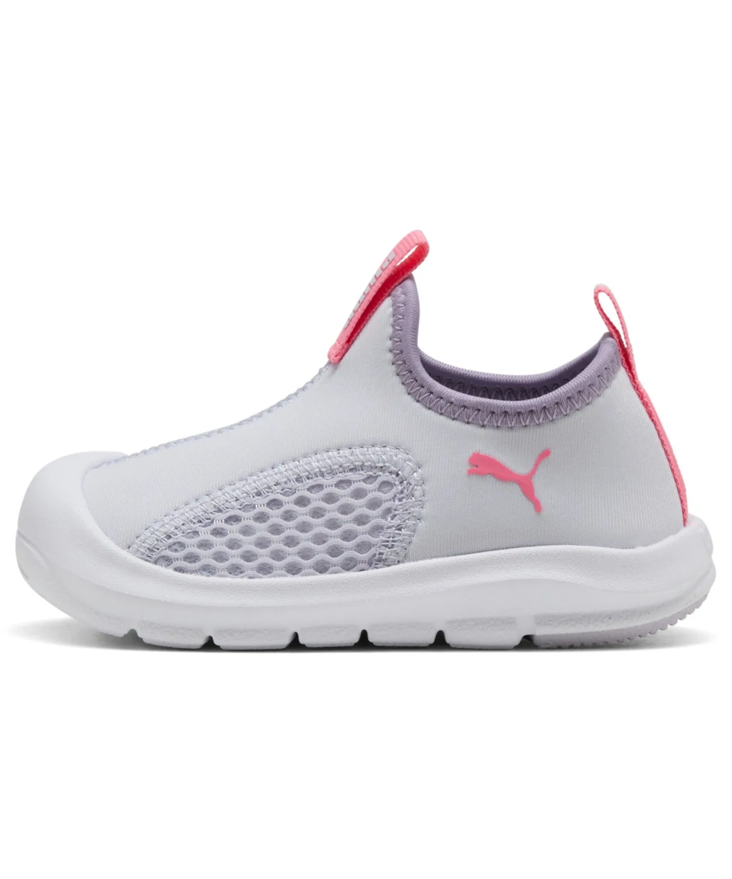 Детские сандалии PUMA Fun Racer Water Sandal Inf