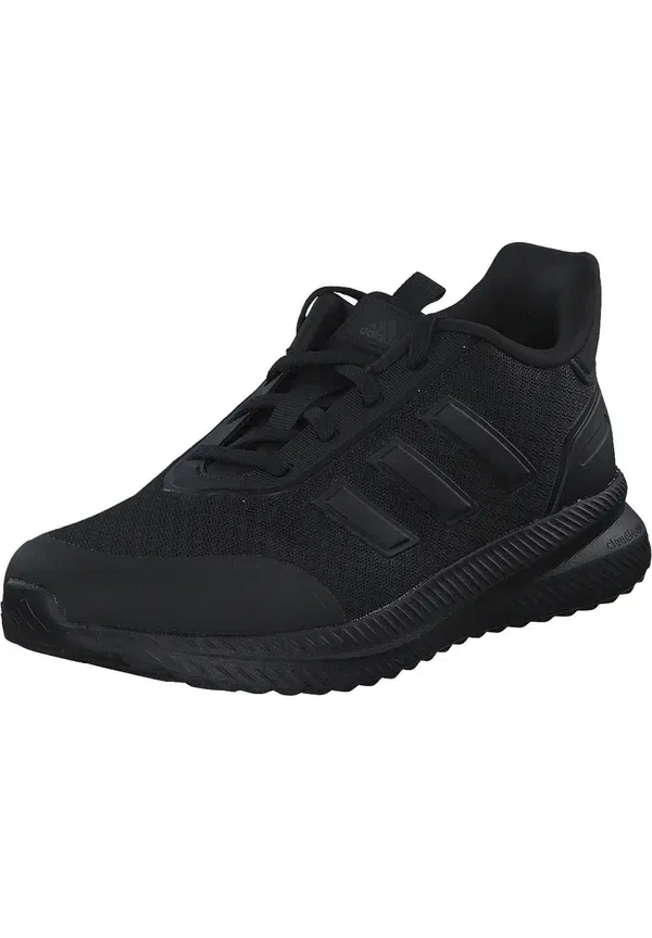 Кроссовки Adidas Originals, черный — фото 2