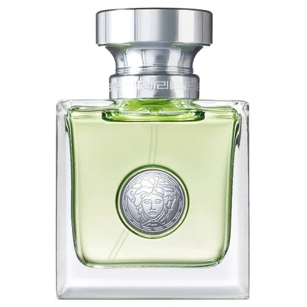 Туалетная вода Versace Versense, 30 мл