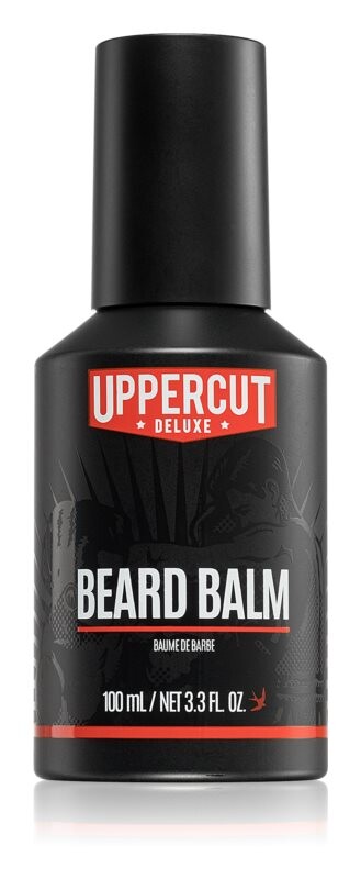 

Бальзам для бороды Uppercut Deluxe Beard Balm