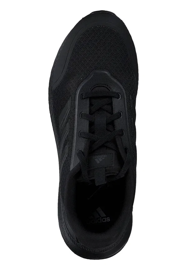 Кроссовки Adidas Originals, черный — фото 3
