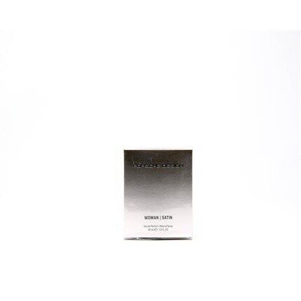 Porsche Design Woman Satin Eau de Parfum Spray 30ml Аромат для женщин - OVP — фото 2