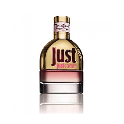 Туалетная вода-спрей Roberto Cavalli Just Cavalli 50 мл — фото 2
