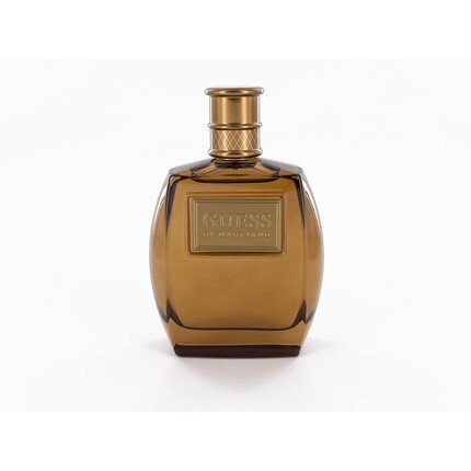 Guess By Marciano Туалетная вода-спрей 100 мл 3,4 унции для мужчин — фото 3