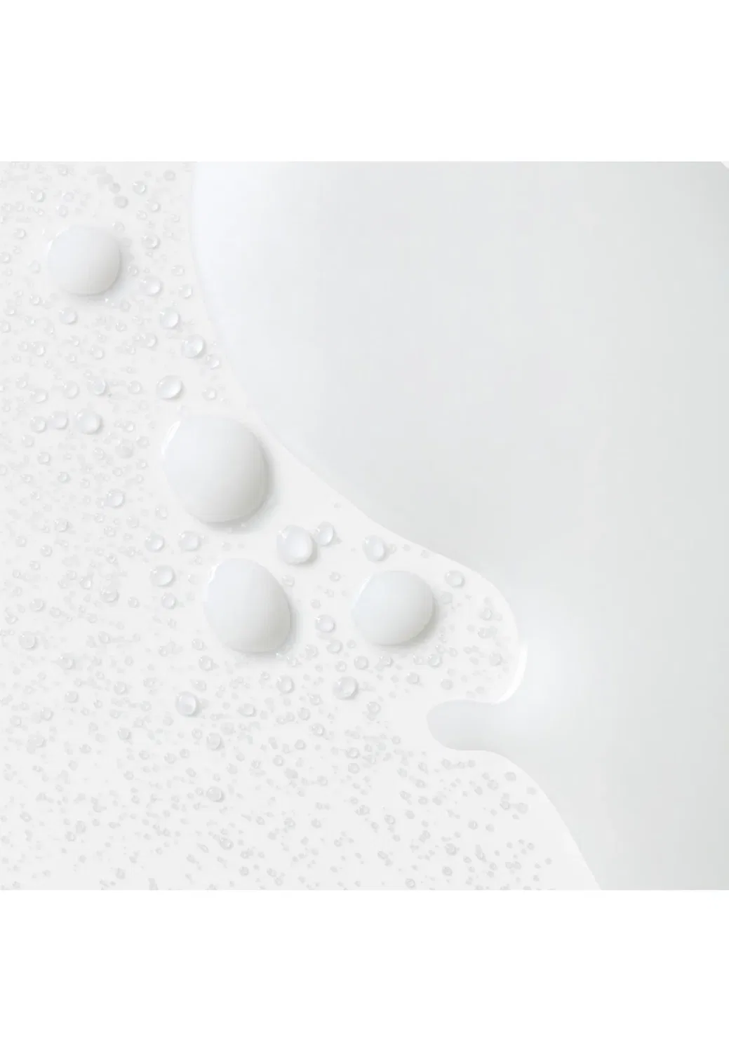 Питательное сухое масло для тела Creme de Corps - масло для тела с мерцающими частицами Kiehl'S, 175 мл — фото 2