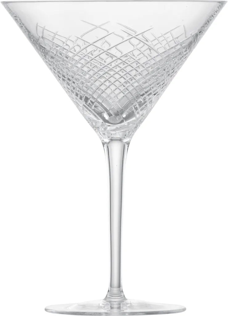 

Бокалы Zwiesel