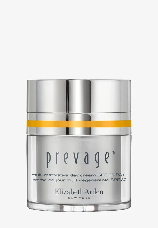 Prevage многофункциональный восстанавливающий дневной крем SPF 30 PA++ - крем для лица 50 мл Elizabeth Arden