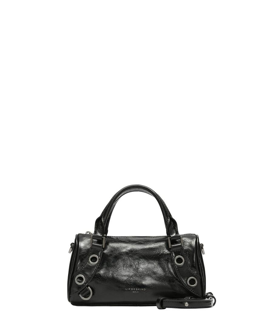 

Сумочка Liebeskind Berlin Nika, Black