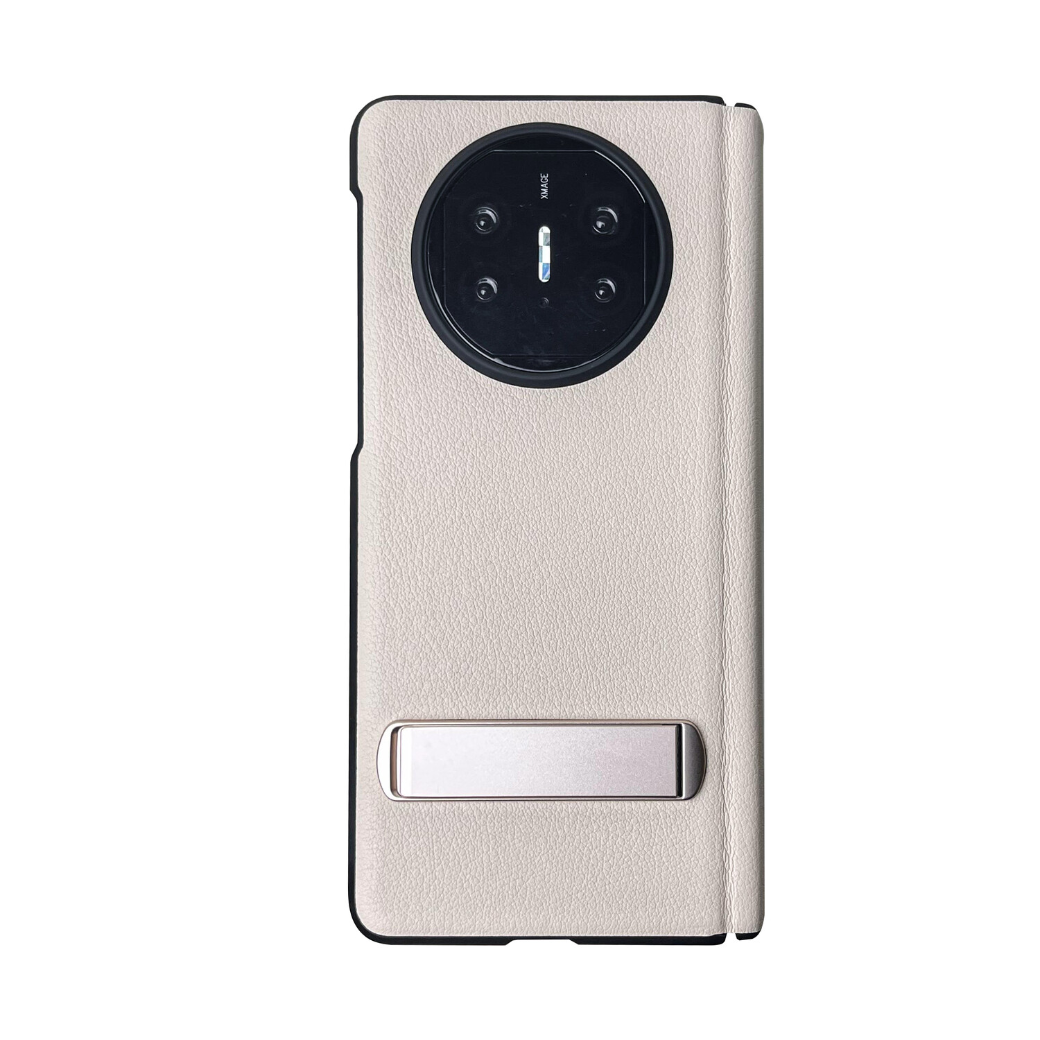 

Чехол для телефона Baohuguang Bao Huguang, High-definition gold shell and membrane in one