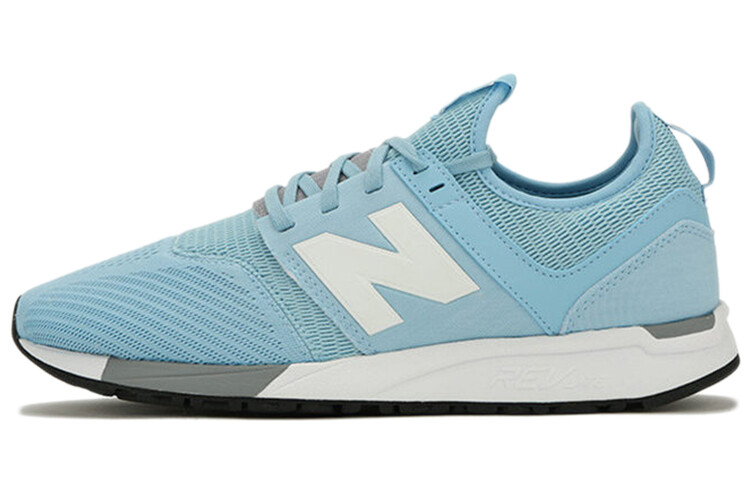 

New Balance NB 247 Кроссовки унисекс